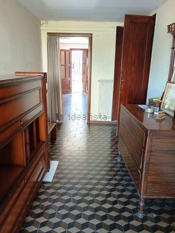 casa indipendente in vendita a Riese Pio X