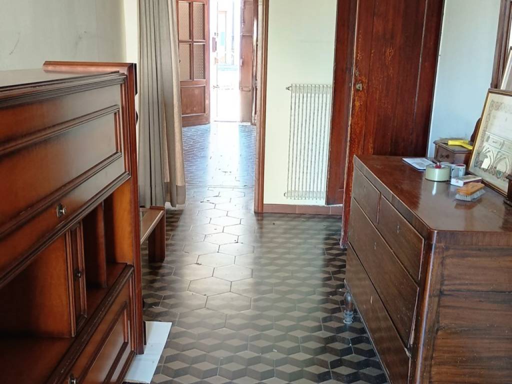 casa indipendente in vendita a Riese Pio X