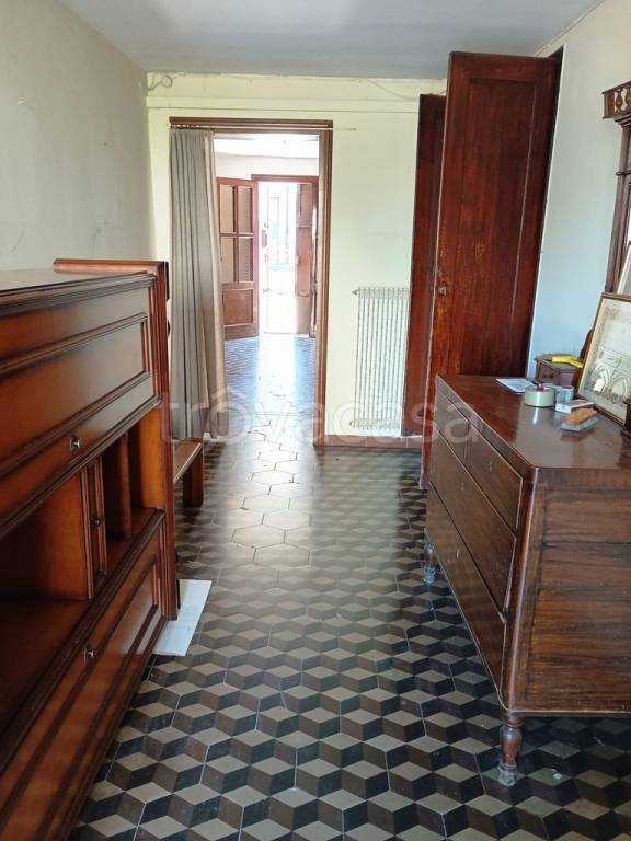 casa indipendente in vendita a Riese Pio X