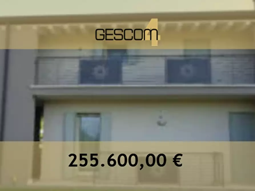 casa indipendente in vendita a Riese Pio X in zona Vallà