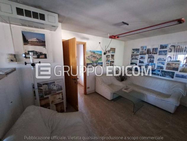 casa indipendente in vendita a Riese Pio X