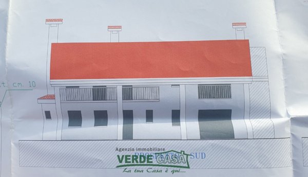 casa indipendente in vendita a Riese Pio X in zona Vallà