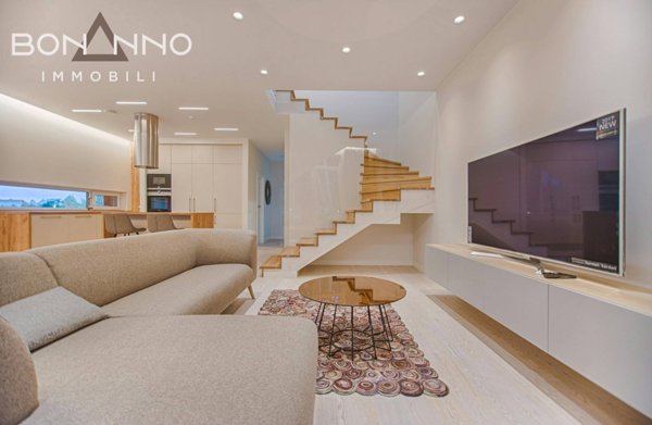 casa indipendente in vendita a Riese Pio X