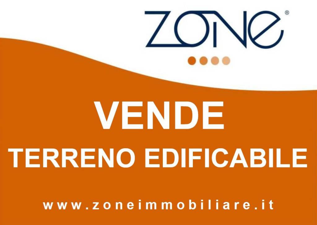 terreno in vendita a Riese Pio X in zona Spineda