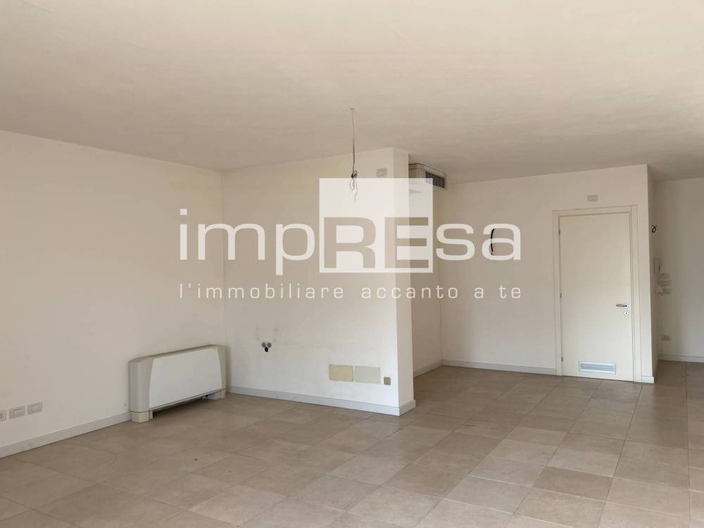 appartamento in vendita a Roncade