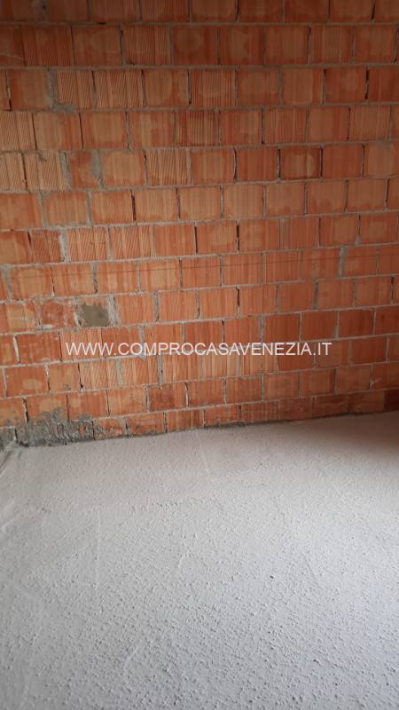 appartamento in vendita a Roncade