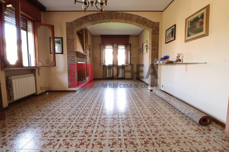 casa indipendente in vendita a Roncade