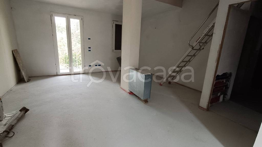 appartamento in vendita a Roncade
