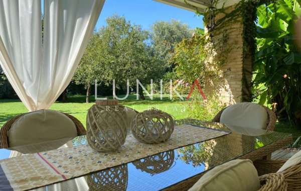 casa indipendente in vendita a Roncade