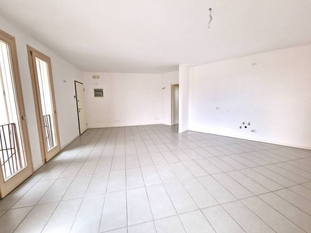appartamento in vendita a Roncade