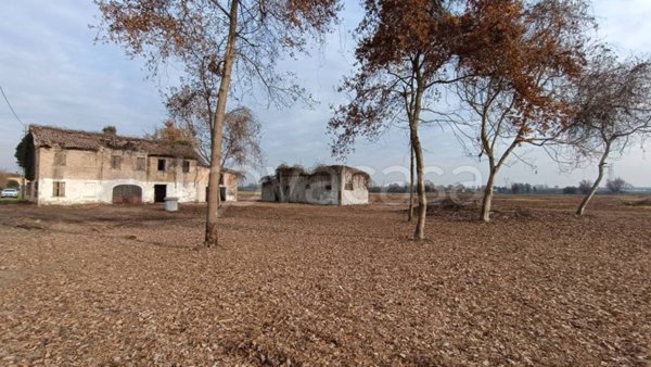 casa indipendente in vendita a Roncade