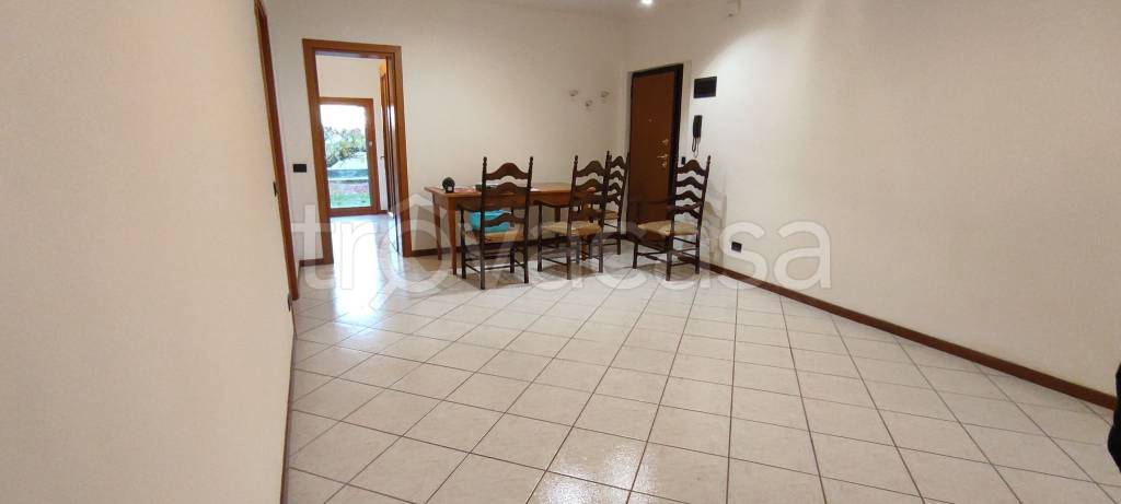 appartamento in vendita a Roncade