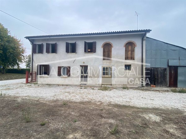 casa indipendente in vendita a Roncade