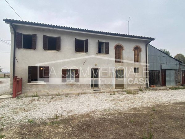 casa indipendente in vendita a Roncade