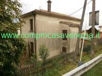 intera palazzina in vendita a Roncade in zona Musestre