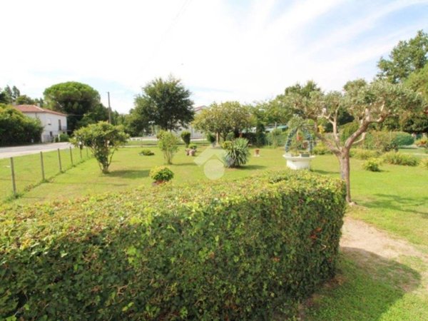 casa indipendente in vendita a Roncade in zona Musestre