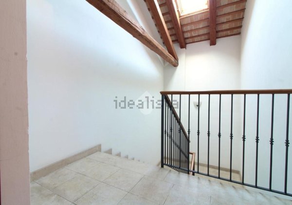 appartamento in vendita a Roncade in zona San Cipriano