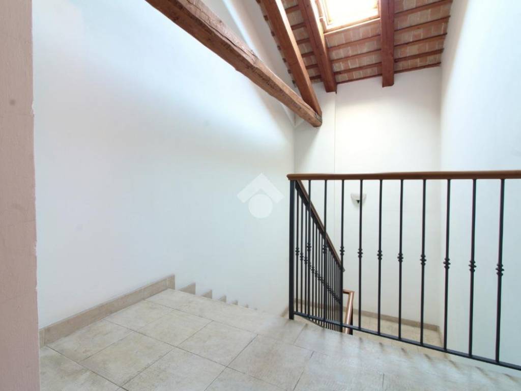 appartamento in vendita a Roncade in zona San Cipriano