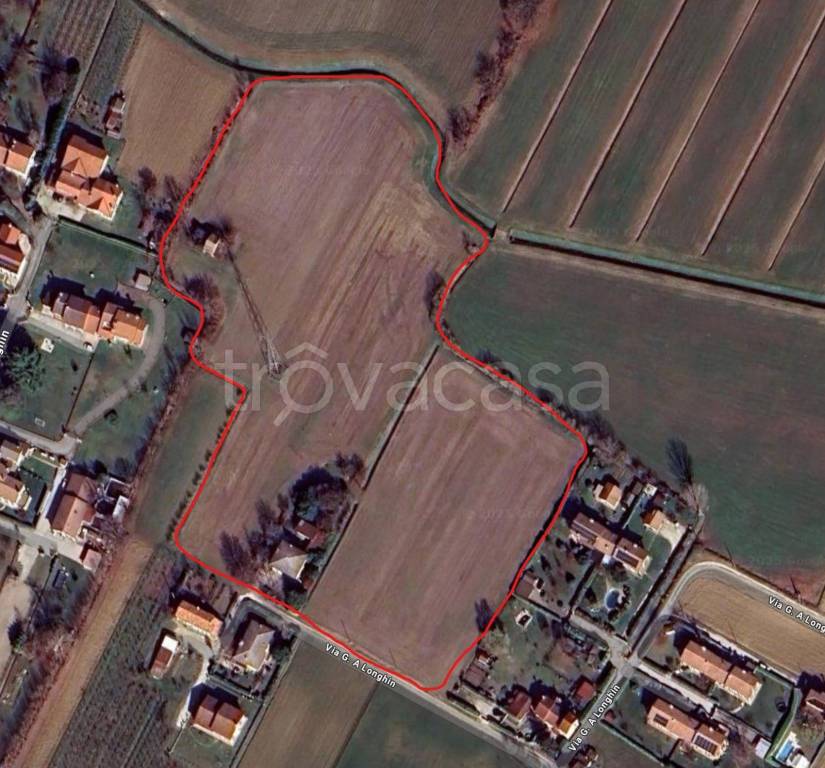 casa indipendente in vendita a Roncade in zona San Cipriano