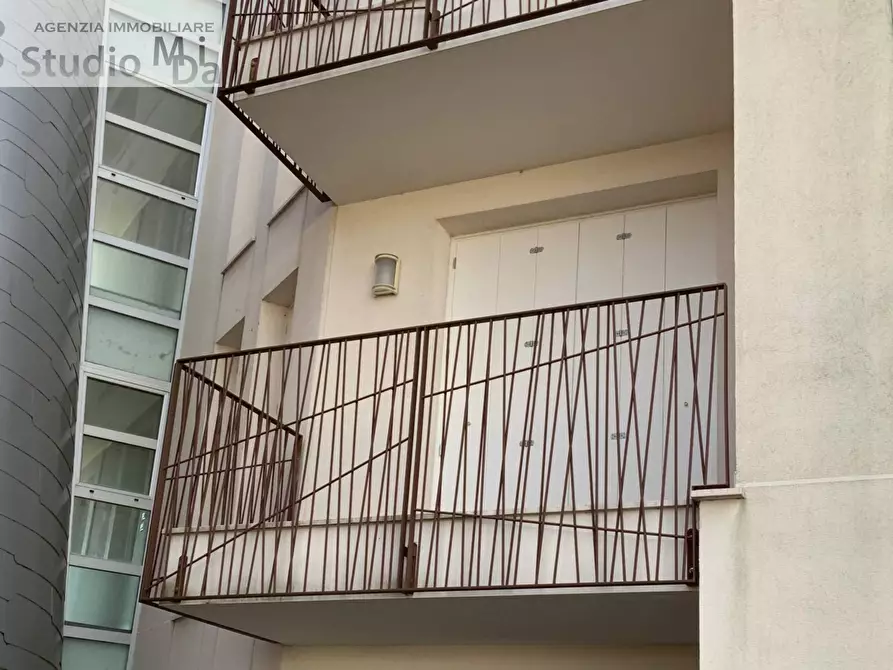 appartamento in vendita a Roncade