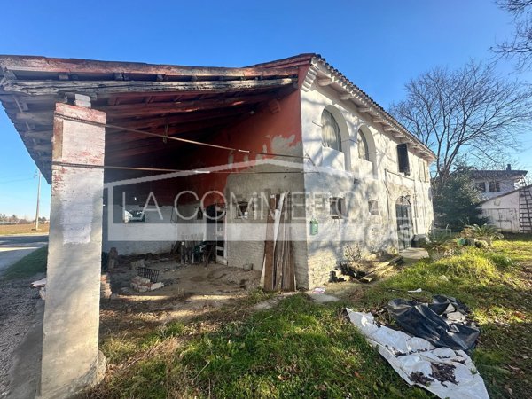 casa indipendente in vendita a Roncade