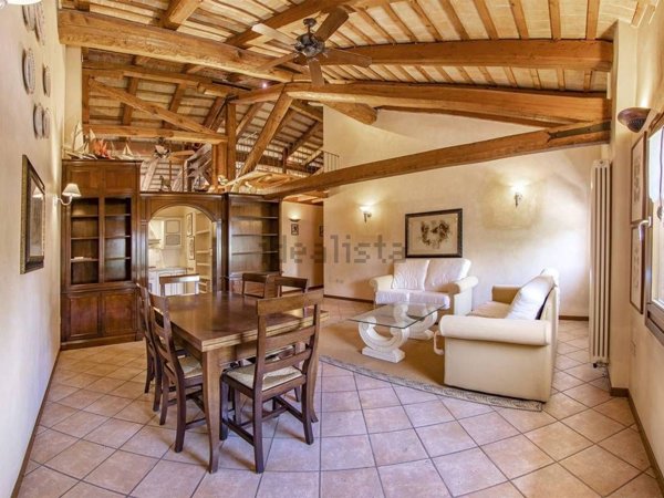 appartamento in vendita a Roncade