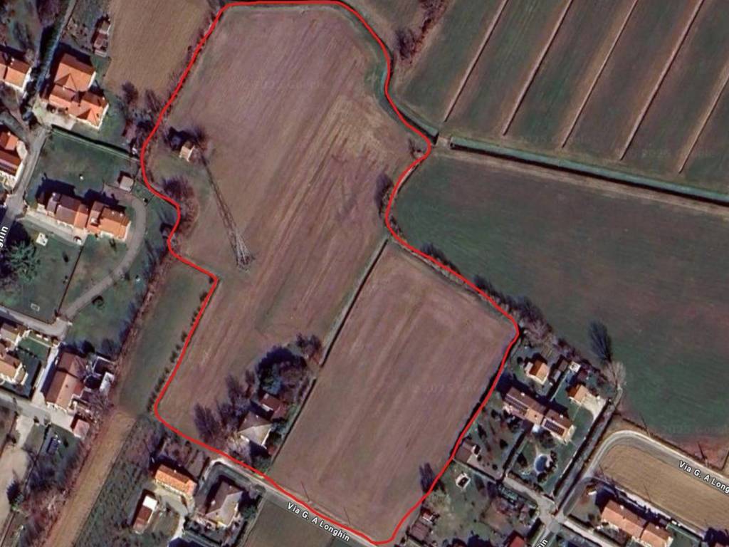 casa indipendente in vendita a Roncade