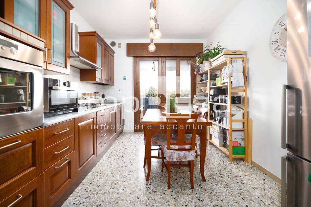 appartamento in vendita a Roncade