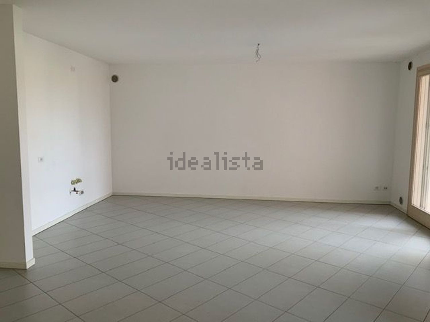 appartamento in vendita a Roncade