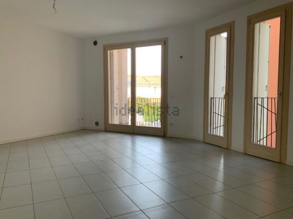 appartamento in vendita a Roncade