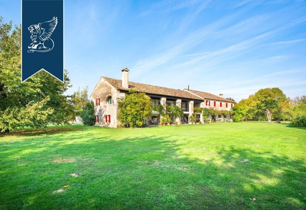 casa indipendente in vendita a Roncade
