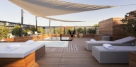 casa indipendente in vendita a Roncade