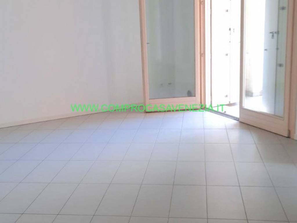 appartamento in vendita a Roncade in zona Musestre