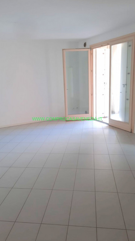 appartamento in vendita a Roncade in zona Musestre