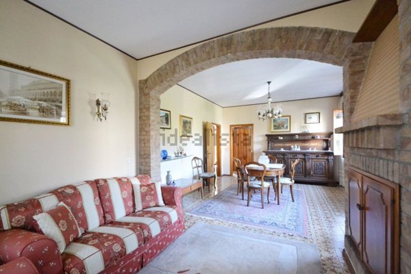 casa indipendente in vendita a Roncade