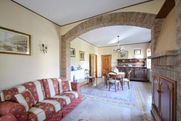 casa indipendente in vendita a Roncade