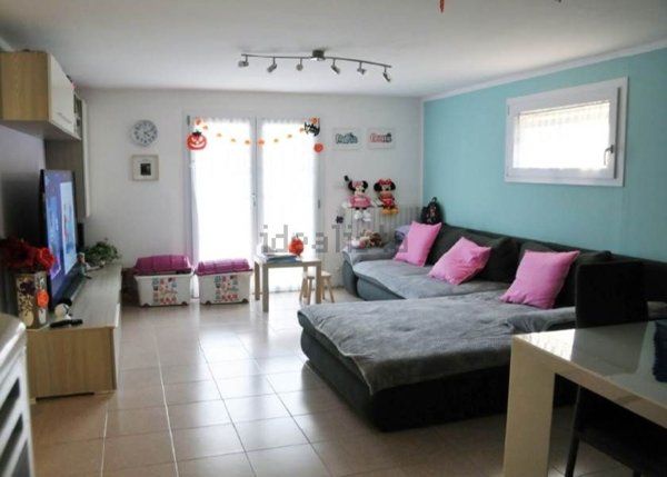 casa indipendente in vendita a Roncade in zona San Cipriano
