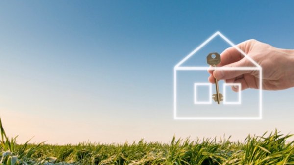 casa indipendente in vendita a Roncade in zona Vallio