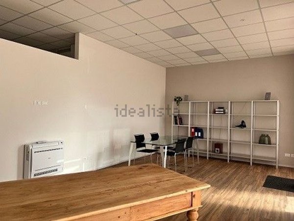 negozio in vendita a Roncade