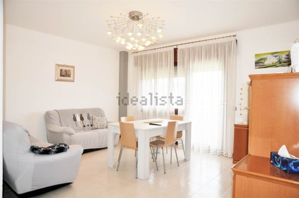 appartamento in vendita a Roncade