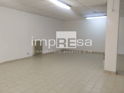 appartamento in vendita a Roncade