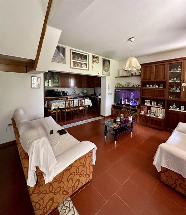 casa indipendente in vendita a Roncade