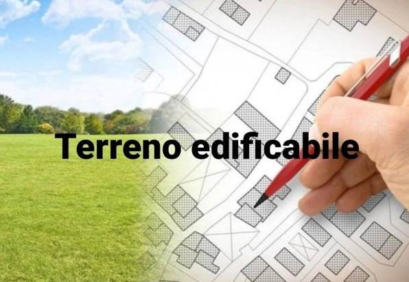 terreno edificabile in vendita a Roncade in zona San Cipriano