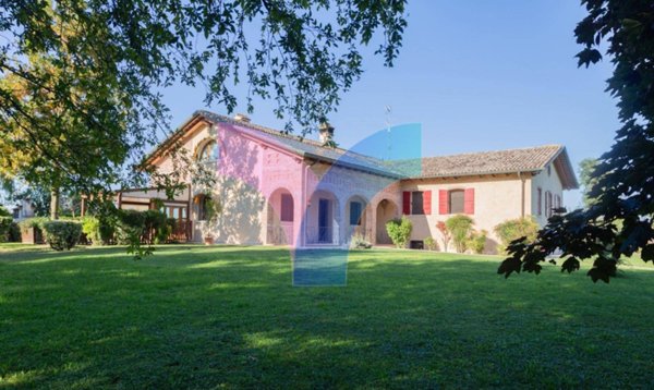 casa indipendente in vendita a Roncade in zona Vallio