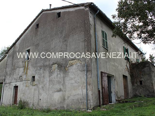 appartamento in vendita a Roncade