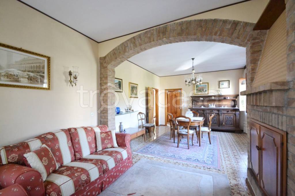immagine annuncio 0 di 14