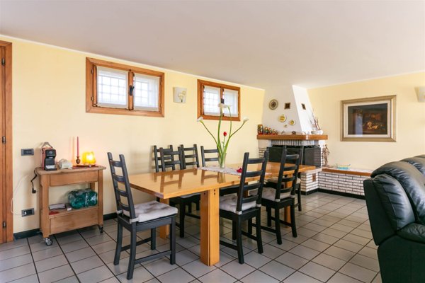 casa indipendente in vendita a Roncade in zona Biancade