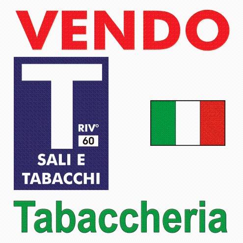 negozio in vendita a Roncade