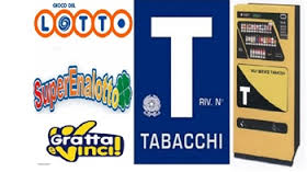 negozio in vendita a Roncade