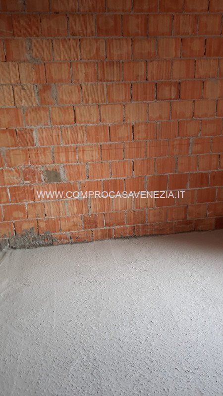 appartamento in vendita a Roncade